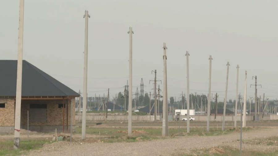 Хищение свыше ₸100 млн выявили в Жамбылской области