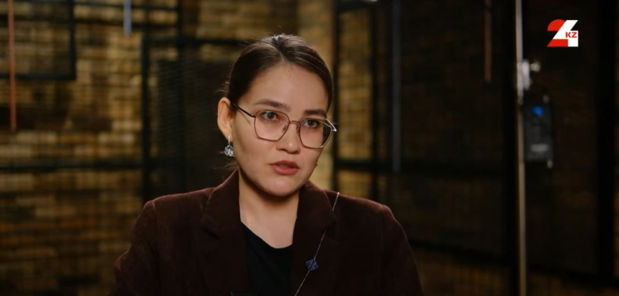 Елімізде 2500-ге жуық сыбайлас жемқорлыққа қарсы ерікті бар