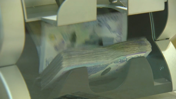 Правила выдачи кредитов изменятся в Казахстане