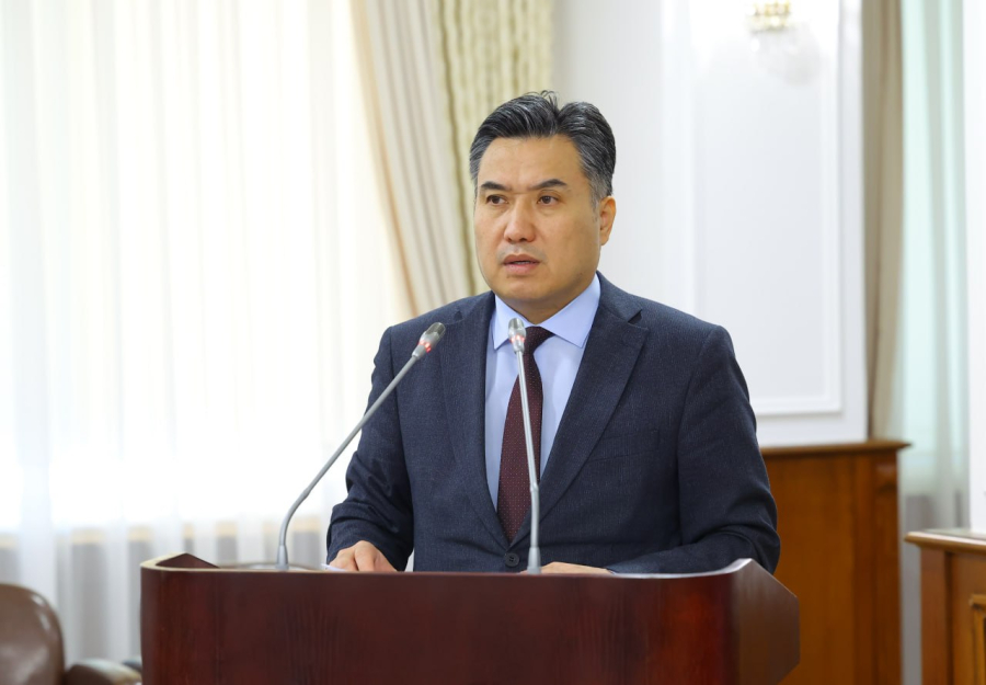 Казахстану до 2035 года потребуется 2,9 млн специалистов: какие профессии будут востребованы