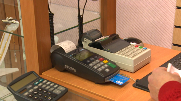 Дефицит бюджета: НДС повысят в Казахстане?