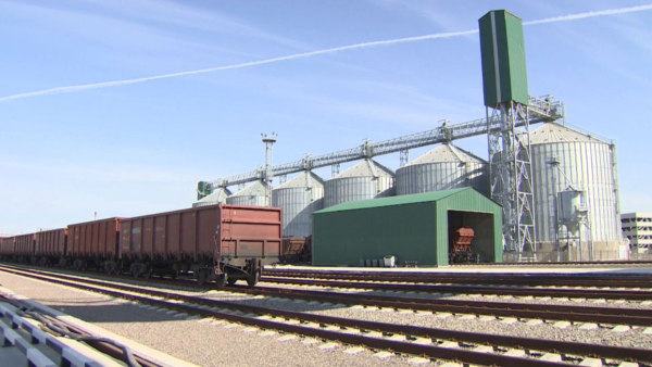 Отандық экспорт үшін кепілдік беру құралдары кеңейтіліп жатыр