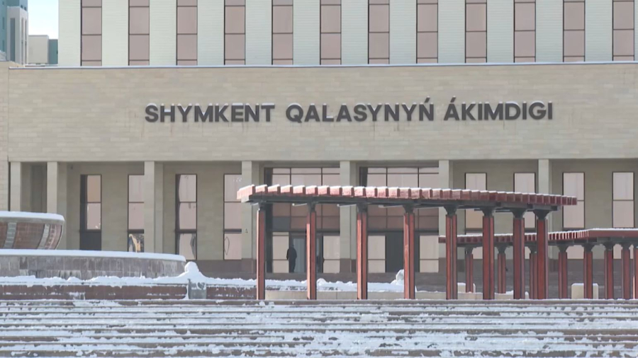 Нұрайдың өлімі: Құрылтайға 130-дан астам өтініш түсті