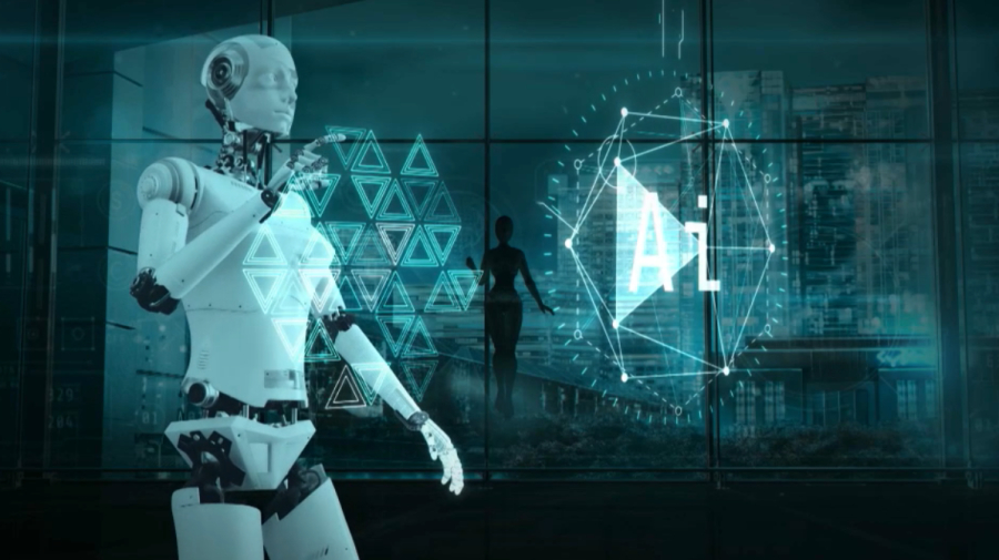 Единый реестр казахстанских товаропроизводителей запустят в 2026 году