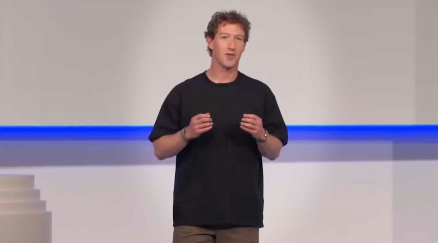 META қызметкерлер санын қысқартады