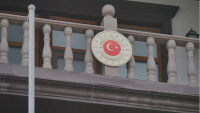 Мангистаусцы собирают финансовую помощь жителям Турции