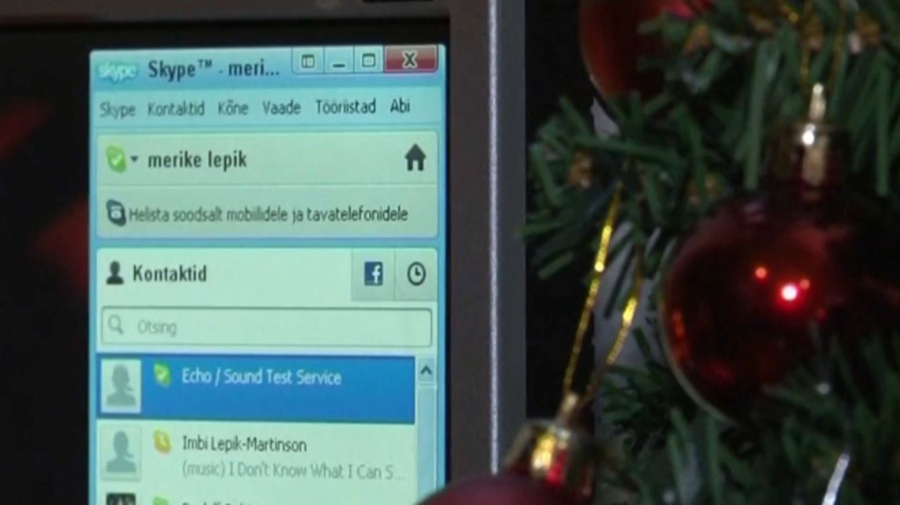 Skype официально прекратил работу