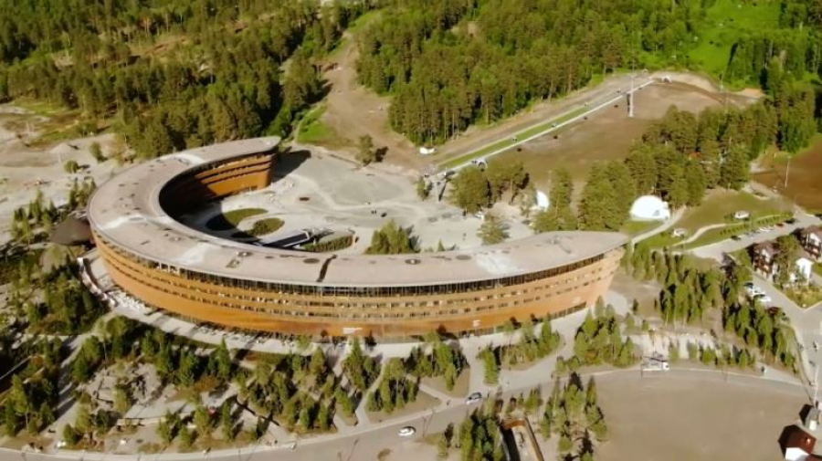 Товарооборот между Казахстаном и Россией достиг $27,8 млрд в 2024 году