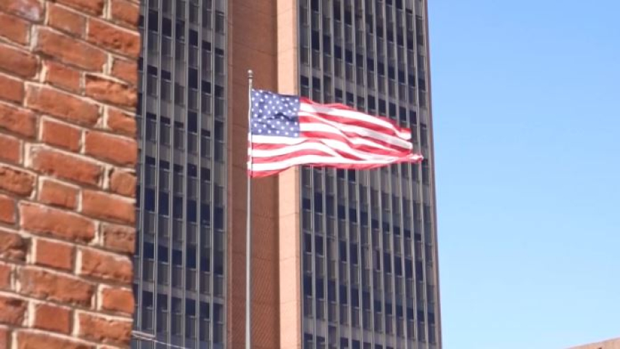 США заявили о наземной операции против наркокартелей в Венесуэле