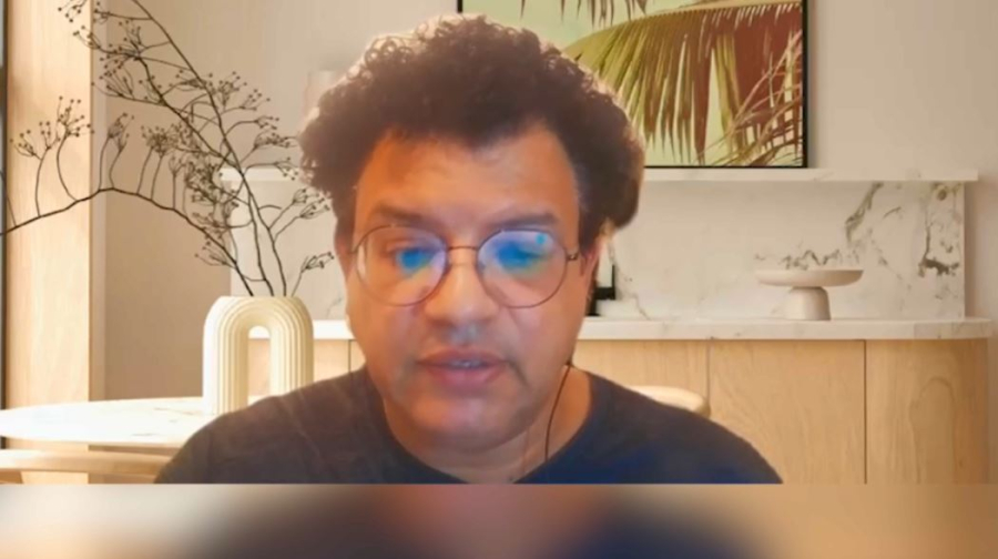 Эксперт о важности выборов в Курултай