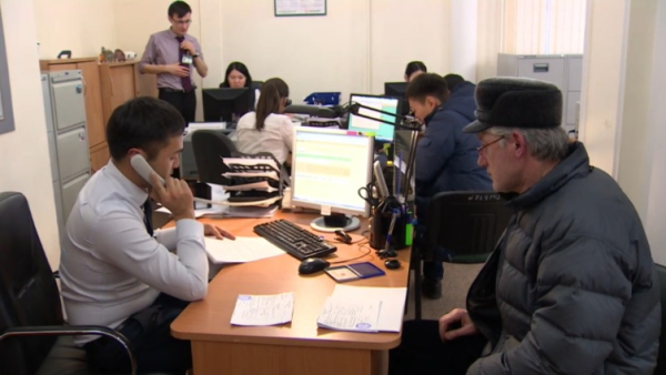 В чем плюсы и минусы пенсионного аннуитета?