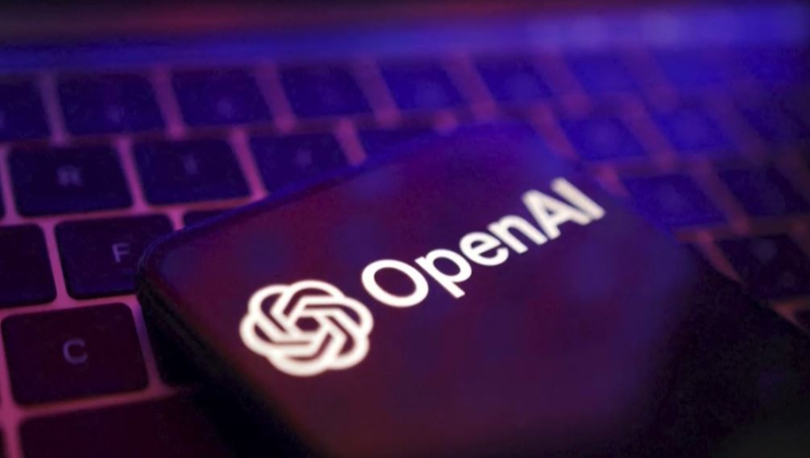 OpenAI снова выявила опасное поведение ИИ