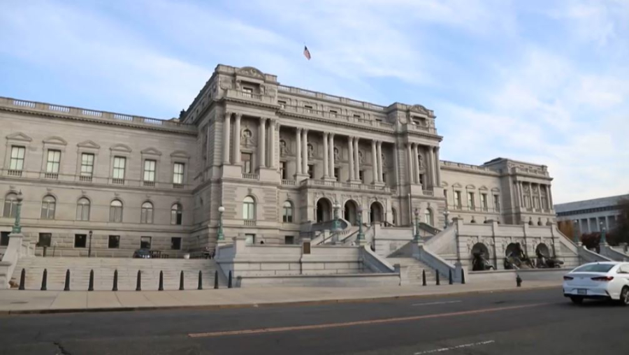 АҚШ Сенаты Израильге қару сатуды қолдады