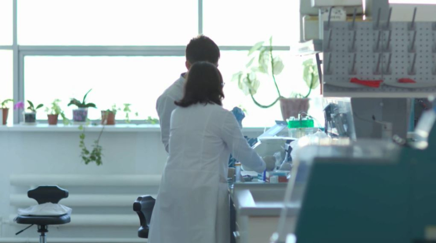 Закон по вопросам науки может измениться