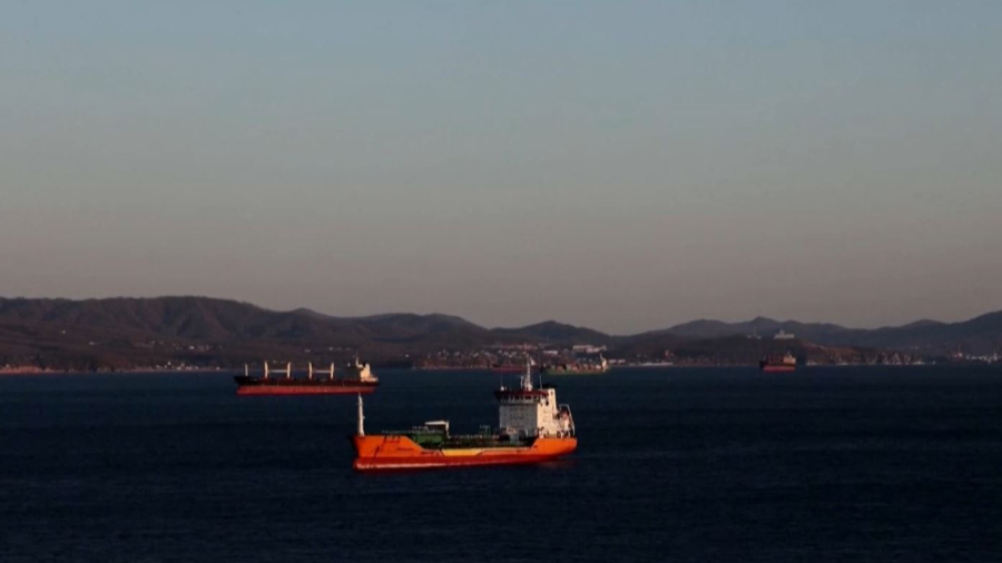 Әлемде мұнайға сұраныс артады