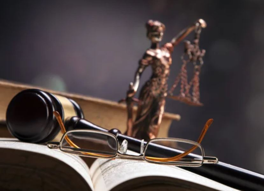 Выбросы загрязняющих веществ на 264 тонны зафиксировали в ЗКО