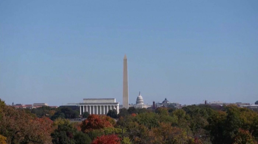 АҚШ-та мемлекеттік қызметкерлерге қойылатын талап өзгереді