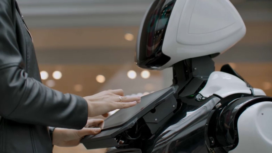 Жаңа Цифрлық кодекс: деректер қауіпсіздігін арттыратын құжат