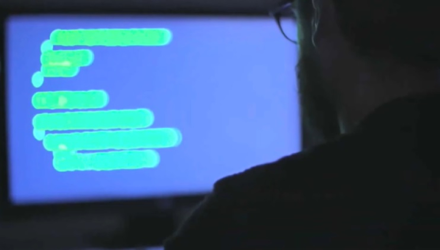 Борьба с киберпреступностью: глобальные меры