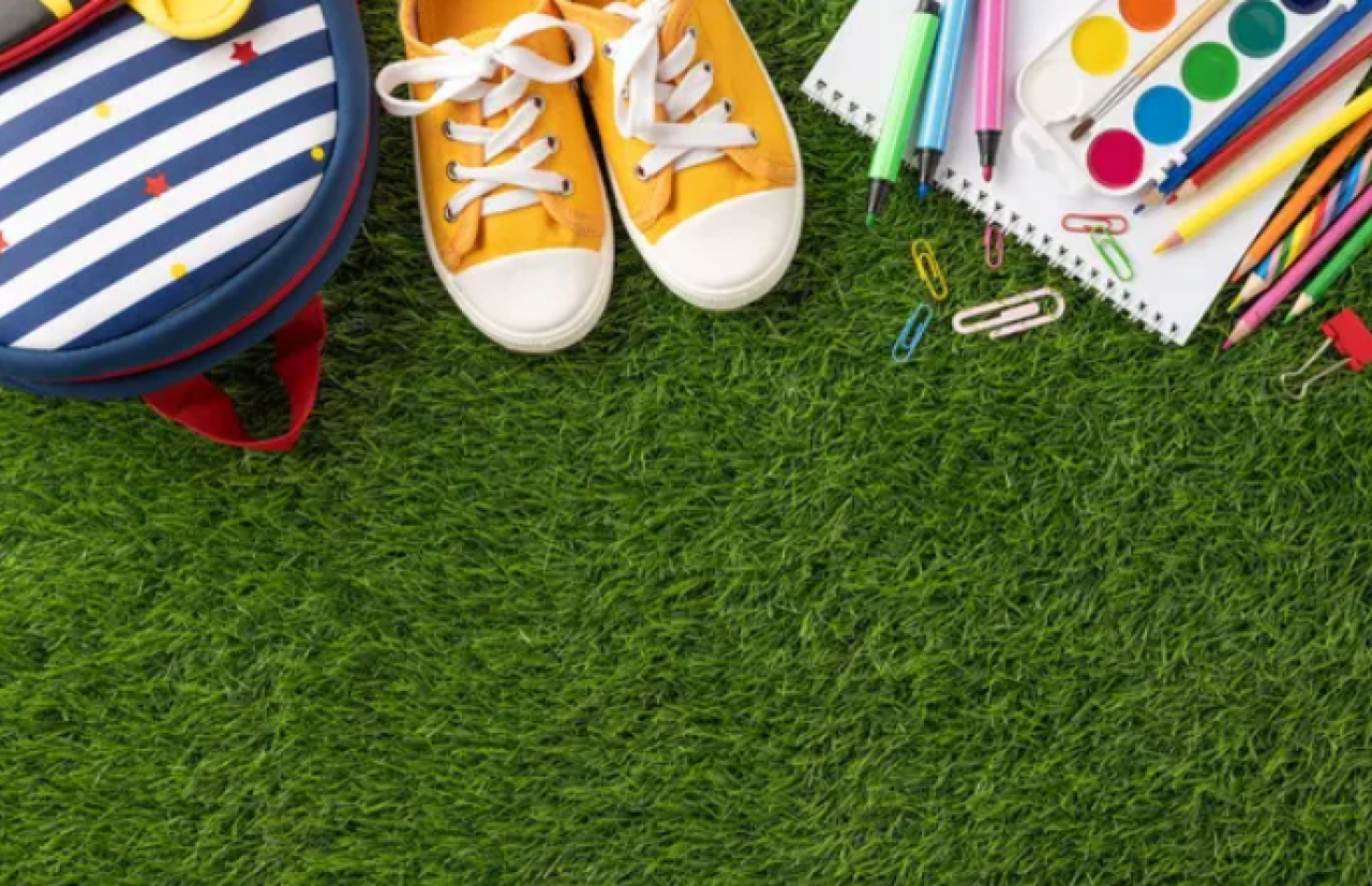 Более 170 дошкольных организаций открыты с начала 2025 года