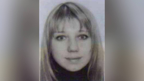 Участница международной ОПГ задержана за торговлю органами