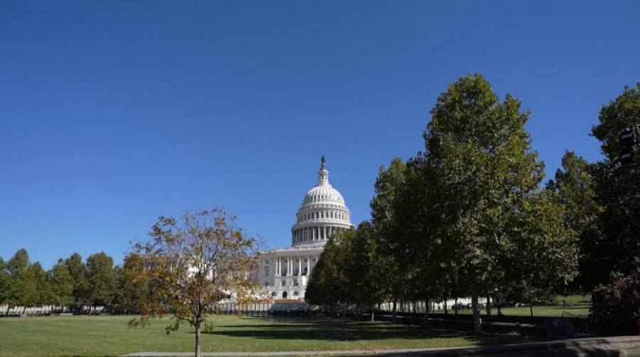 Рубио: США пересмотрят отношения с НАТО