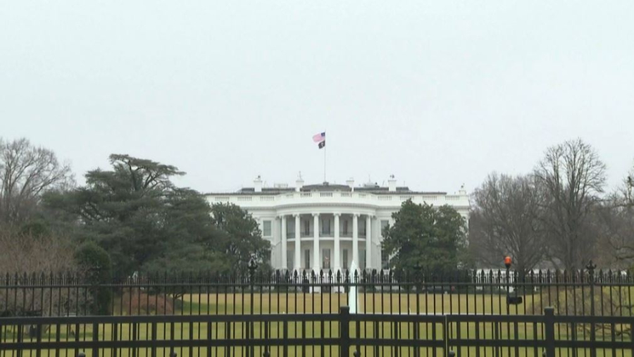 Д.Трамп: Иран АҚШ-қа уран беруге келісті