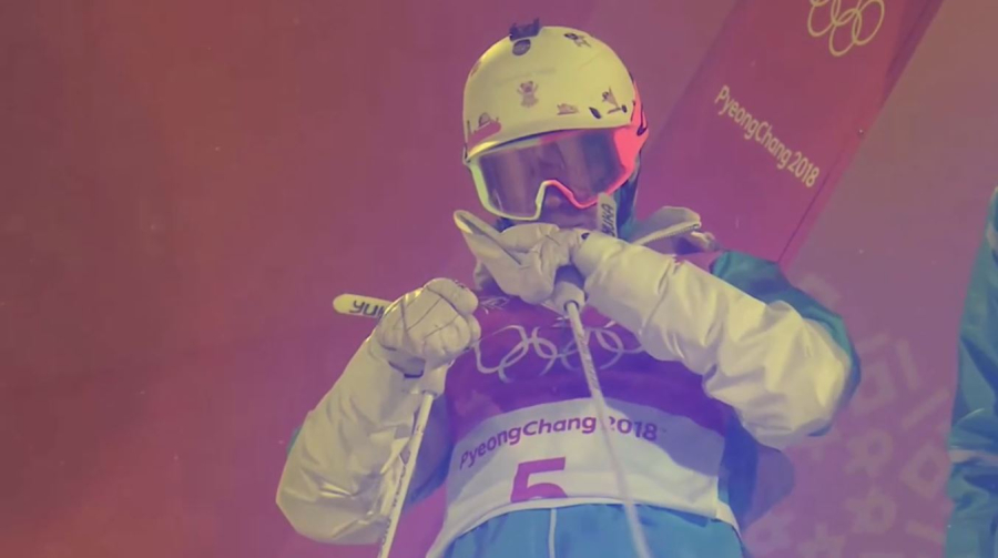 Қазақстан спортшылары 1994 жылдан бері қысқы Олимпиададан сегіз медаль алған