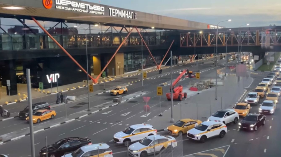 ЕЭК будет мониторить миграционные правила в РФ