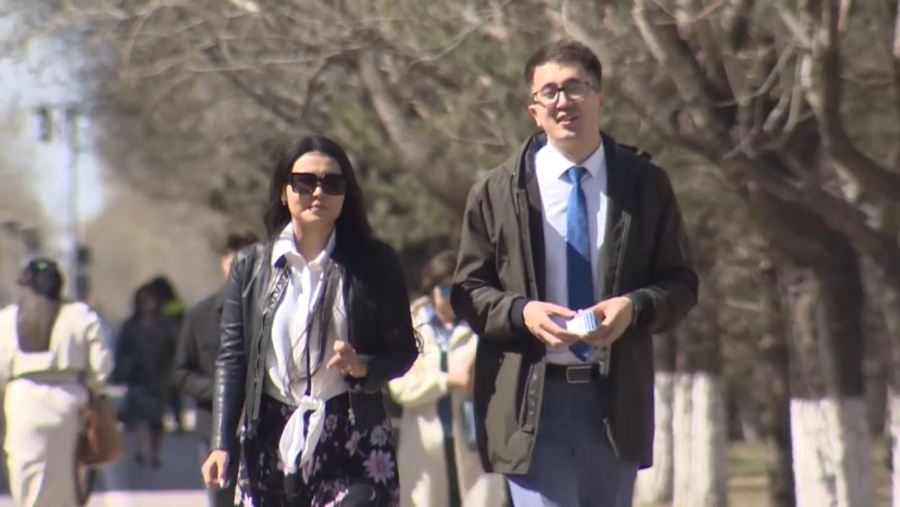 Қазақстанда алаяқтықтың жаңа түрі пайда болды