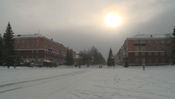 Бірыңғай уақыт белдеуі: Үкіметте мониторинг қорытындысы баяндалды