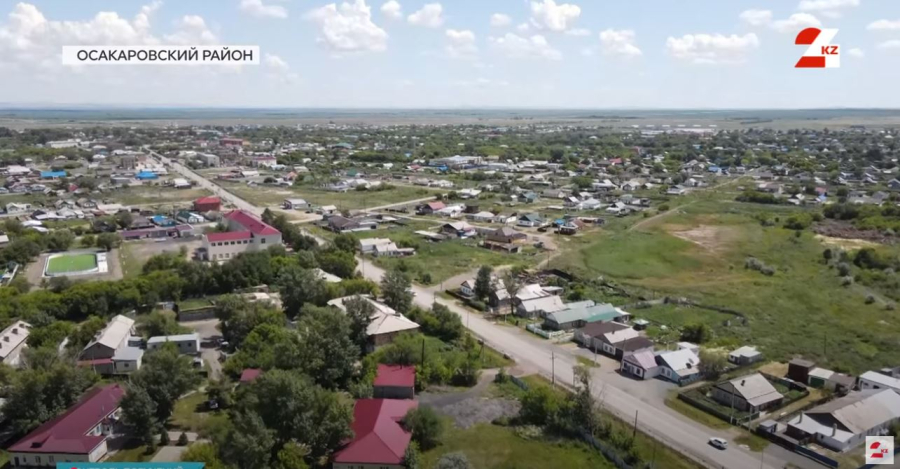 «Қайта бастау» и «Қарызсыз қоғам»: как в РК помогают выбраться из долговой ямы