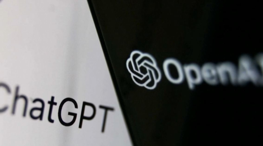 Глава OpenAI принес извинения жителям Канады