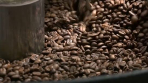Производство кофе находится под угрозой в Индонезии