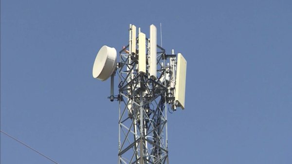 Қазақстанда мыңнан астам ауылда интернет жоқ