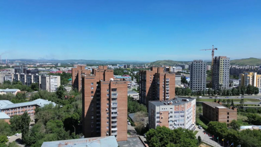 ШҚО-да 12 жаңа сейсмикалық станция орнатылады