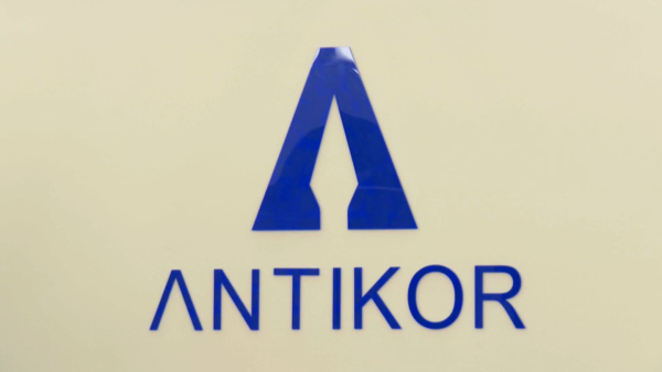 Антикор 1424 WhatsApp чат-ботын іске қосты