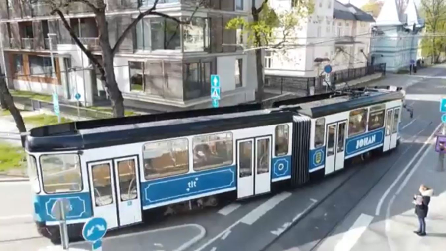 Бельгия Эстония түрмелерін жалға алады