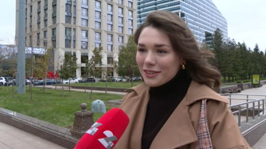 Иждивенчество в Казахстане: мнение горожан