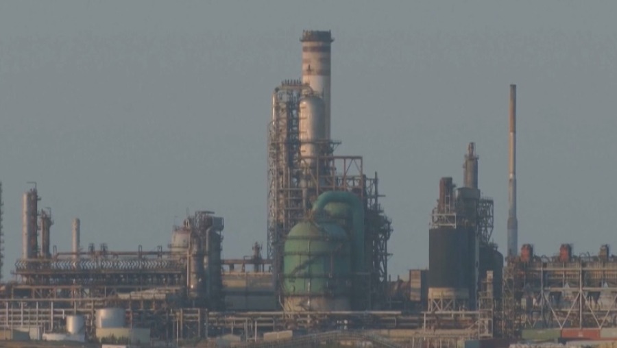 США близки к нефтяной сделке с Венесуэлой