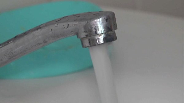 Абай облысында жеке тұлғалар үшін суды тарифтеу қағидаты қайта қаралды