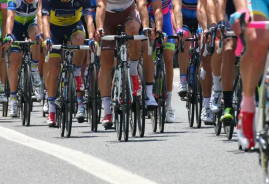 Казахстан завоевал первое золото юношеских Азиатских игр