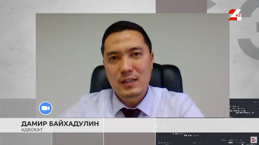 Что скрывают условия использования ChatGPT?