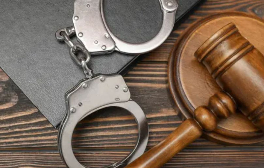 Цифровая мафия обезврежена: более 150 млн тенге похищено у 100 граждан