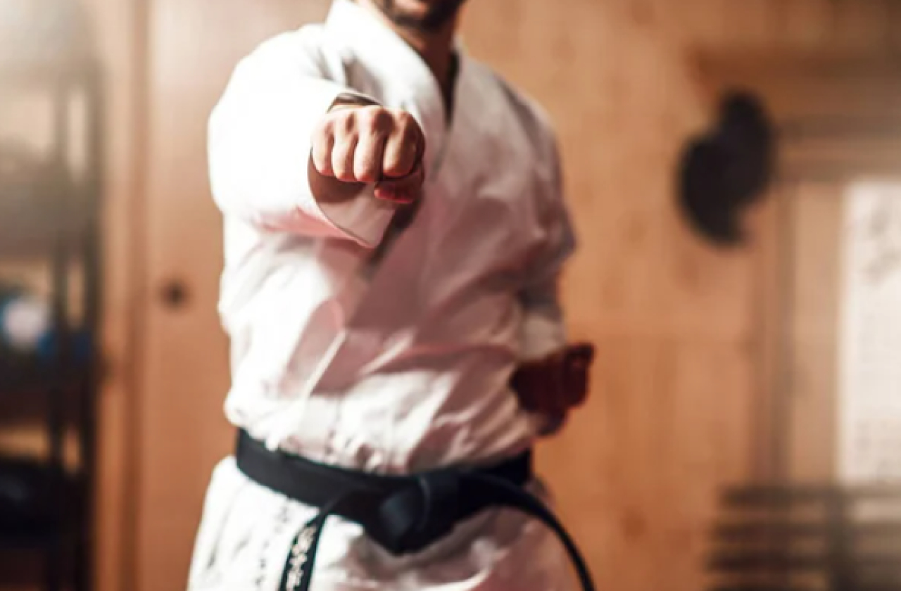 Игры исламской солидарности: кто представит Казахстан в Эр-Рияде