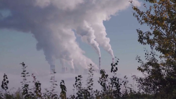 Еуропа лас ауадан жыл сайын €850 млрд шығынға батады