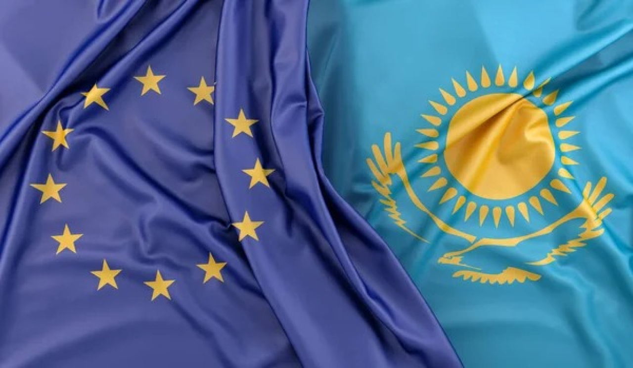 Европа ищет страны для «возвращения» мигрантов: в списке — Центральная Азия