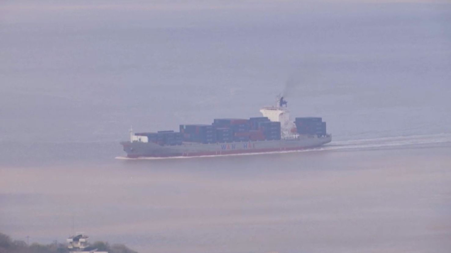 Азияда стратегиялық мұнай қоры азайды