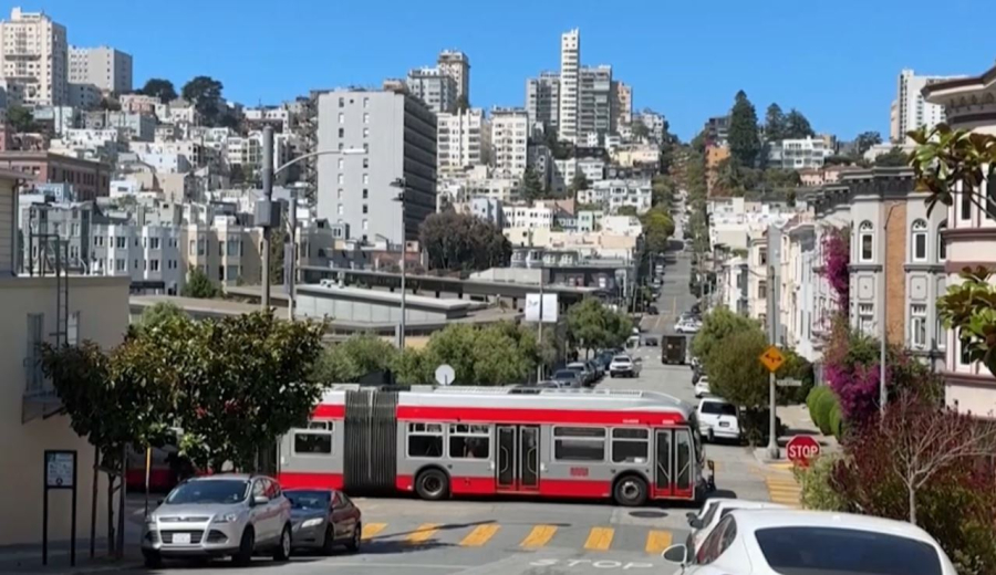 В 38 американских штатах дефицит педагогов инклюзивного образования