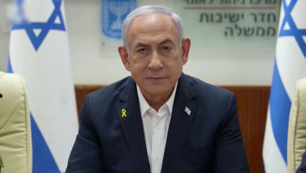 Таяу Шығыстағы шырғалаң